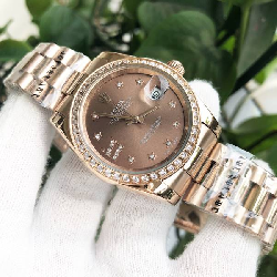 Đồng Hồ Nam Rolex RL279135